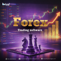 Forex Trading Platform for Sale - Unmissable Opportunity